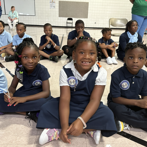 Screenshot 2026-03-13 at 12.01.30 PM